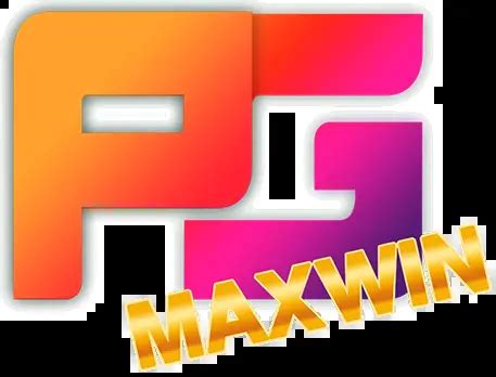 primo gaming88|Primogaming is the most trusted and legal online casino in PH..